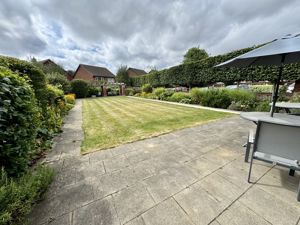 Photo 8- click for photo gallery